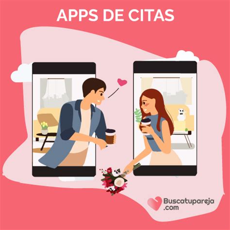 app de citas gratis sin pagar|7 apps de citas gratuitas para encontrar tu pareja ideal